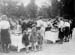 1944 Wrens Fete 03