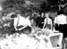 1944 Wrens Fete 07