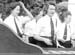 1944 Wrens Fete 16