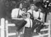 1944 Wrens Fete 9