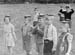 1946 Childrens Sports 05