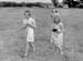 1946 Childrens Sports 08
