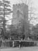 1946 Parish Church 04