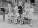 1946 School Pageant 14