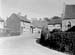 1946 Village View 01