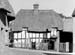 1946 Village View 06