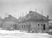 1947 New Houses 01