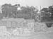 1947 New Houses 08