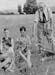 1947 Picnic Tea 02