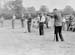 1947 Shooting 01