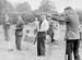 1947 Shooting 02