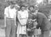 1948 Garden Fete 05