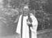 1948 New Rector 01