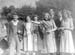 1949 Church Fete 01