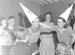 1949 Tennis Club 03