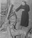 1952 Church Belltower 01