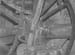 1952 Church Belltower 03