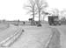 1957 Roadworks 07