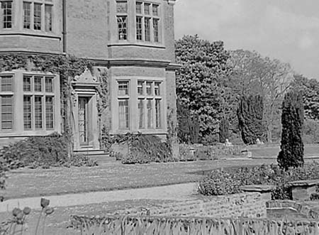 1946 The Manor 06