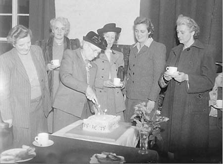 1948 WI Party 01