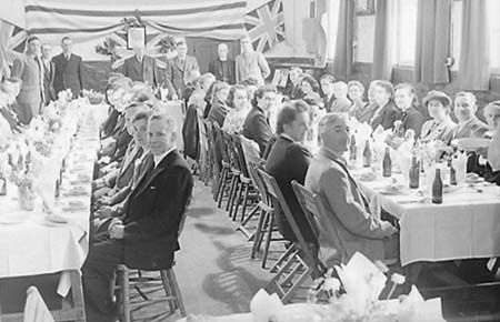 1949 Tories Dinner 01