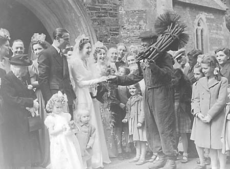 1949 Wedding 01