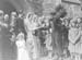 1949 Wedding 01