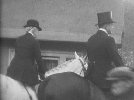 1929 Meet 07
