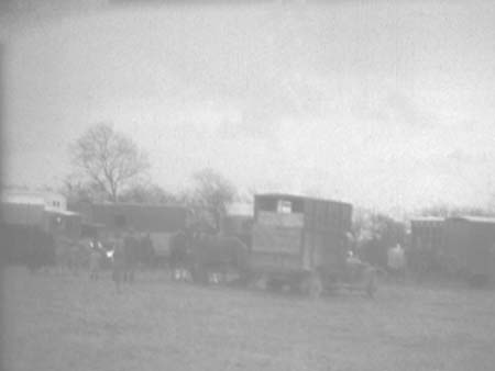 1930 Point to Point 01