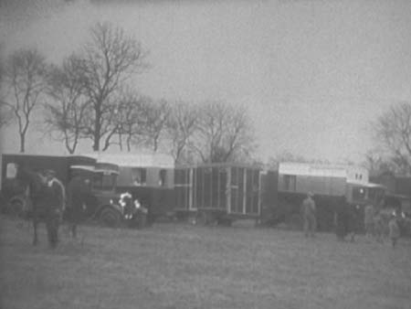1930 Point to Point 02