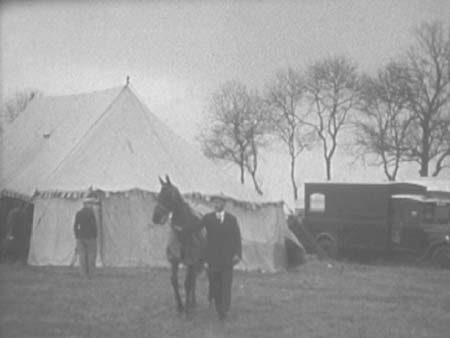 1930 Point to Point 03