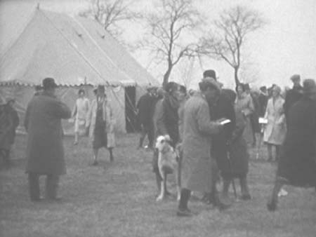 1930 Point to Point 04