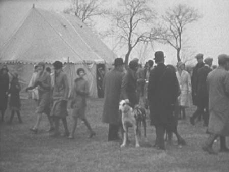 1930 Point to Point 05