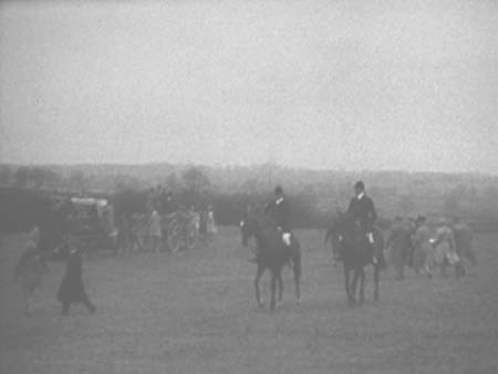 1930 Point to Point 06