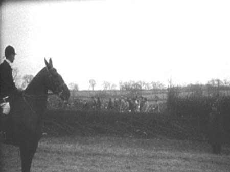 1930 Point to Point 08