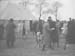 1930 Point to Point 04