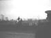 1930 Point to Point 09