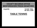 Table Tennis 1952 03