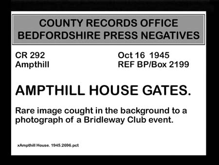 1945 Ampthill House 01
