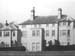  c1900 Ampthill House 03