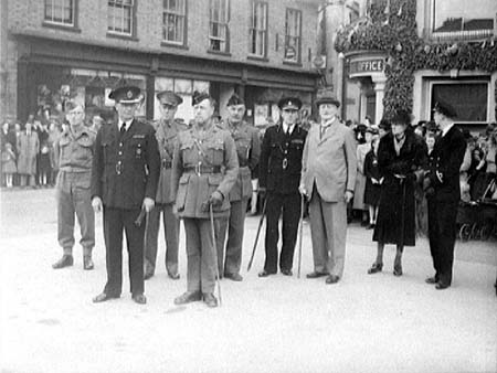  Parade-Centre.2205