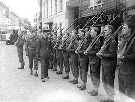  Parade-Centre.2211