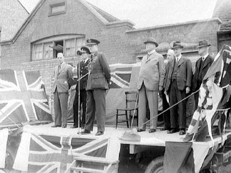  Parade-Sands.2212