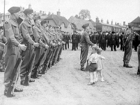  Parade-Sands.2214