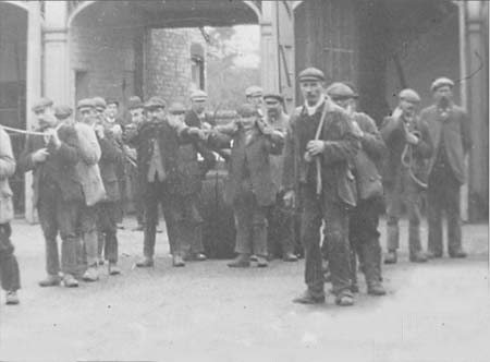 1948 Bedford Arms 02