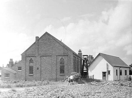1948 Chapels 01