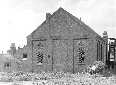 1948 Chapels 02