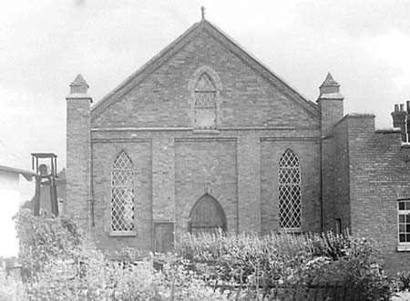 1948 Chapels 03