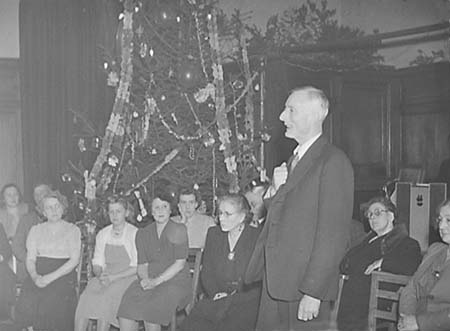 1948 Estate Party 01