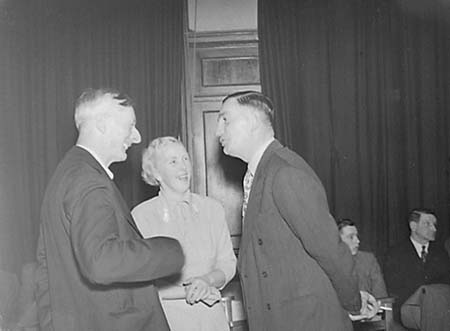 1948 Estate Party 02